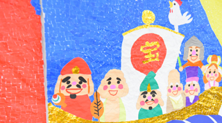 居宅介護支援サービス