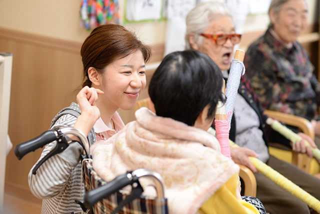 写真1