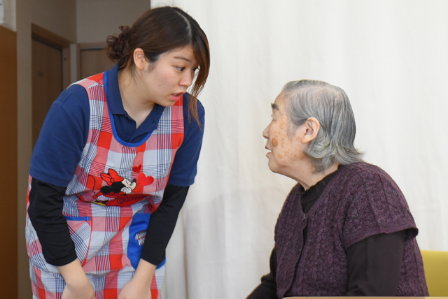 写真2