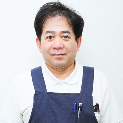 二本柳博典