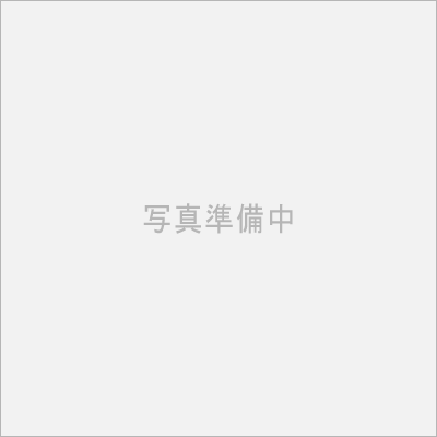 写真準備中