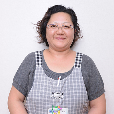小野勝美