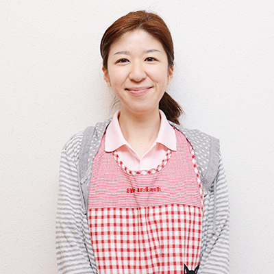 髙野博子