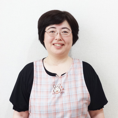 坂口 順